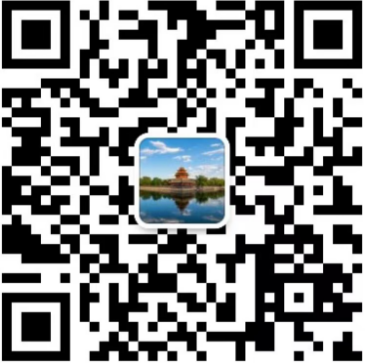 头号玩家-THWJ(中国)唯一官方网站官方二维码